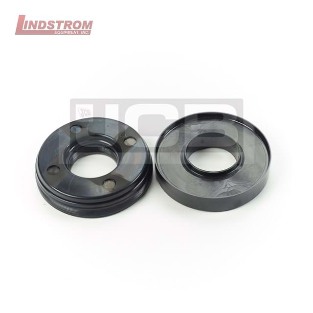 OIL SEAL.REAR F/